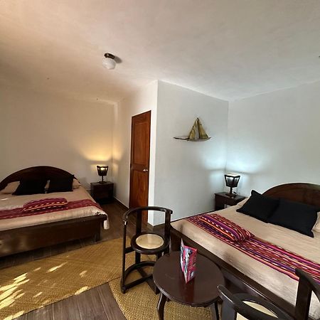 Hotel Atelie Del Mar Монтеррико Экстерьер фото
